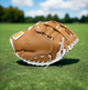 Marucci Oxbow M TYPE 230C2 33" Fastpitch Catchers Mitt