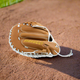 Marucci Oxbow M TYPE 230C2 33" Fastpitch Catchers Mitt