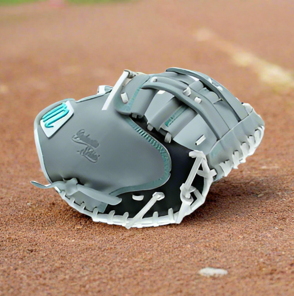 Marucci Palmetto M TYPE 240C2 34" Fastpitch Catchers Mitt