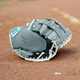 Marucci Palmetto M TYPE 240C2 34" Fastpitch Catchers Mitt