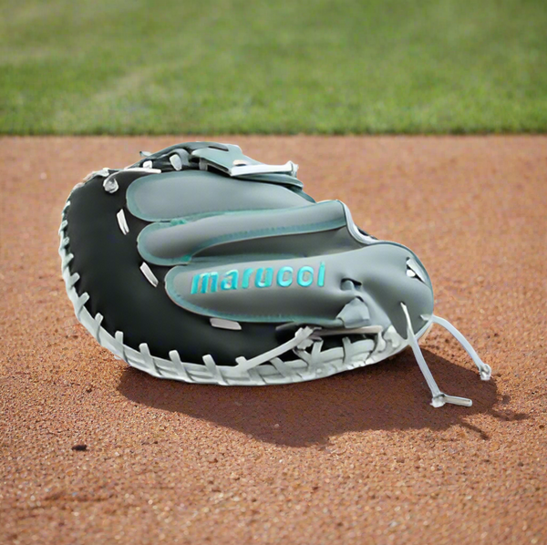 Marucci Palmetto M TYPE 240C2 34" Fastpitch Catchers Mitt