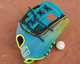 Rawlings REV1X Opening Day Series 11.75" REV205-32TEY Baseball Glove