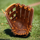 Nokona Walnut Edge™ Precision 11.75" H-Web Baseball Glove