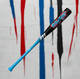 2026 Marucci CATX RCKLESS -10 Senior League USSSA Big Barrel Baseball Bat