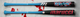 2026 Marucci CATX RCKLESS Baseball bat