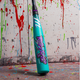 2026 Marucci CATX RCKLESS Composite -10 Senior League USA Baseball Bat