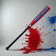 2026 Marucci CATX RCKLESS -11 Senior League USA Baseball Bat