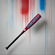 2026 Marucci CATX RCKLESS -11 USA Tee Ball Bat