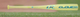 2026 Rawlings Clout Ai™ -10 USSSA Baseball Bat