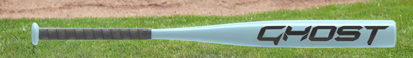 2026 Easton Ghost® Youth -11 Fastpitch Bat