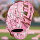 Wilson A2000 SC1777SS M.J. Melendez 12.75" Baseball Glove - GOTM September 2025