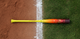 2026 Easton Hype Fire -3 BBCOR Baseball Bat