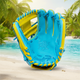 Rawlings Heart of the Hide Spring Break 11.5" Baseball Glove