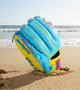 Rawlings Heart of the Hide Spring Break 11.5" Baseball Glove