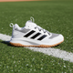 Adidas Adizero DGT Turf Trainer Shoe