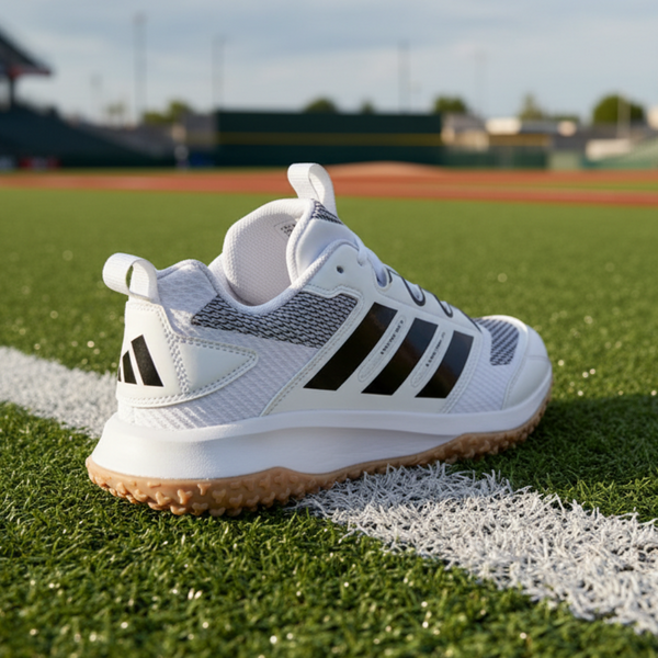 Adidas Adizero DGT Turf Trainer Shoe