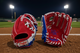 Rawlings Heart of the Hide July 2026 "Gold Glove Club" PROR204-2SRW 11.5" Baseball Gloves