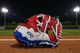 Rawlings Heart of the Hide July 2026 "Gold Glove Club" PROR204-2SRW 11.5" Baseball Glove
