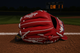 Rawlings Heart of the Hide July 2026 "Gold Glove Club" PROR204-2SRW 11.5" Baseball Glove