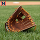 Nokona Walnut Edge™ Precision 11.5" I-Web Baseball Glove
