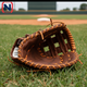 Nokona Walnut Edge™ Precision 13" Baseball First Base Mitt