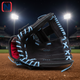Nokona S1 Edge All American™ 10.5" I-Web Youth Baseball Glove