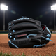 Nokona S1 Edge All American™ 10.5" I-Web Youth Baseball Glove