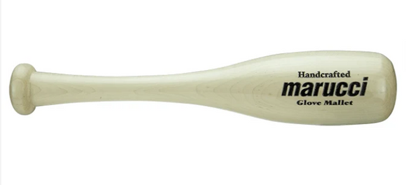 Marucci Glove Mallet