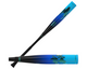 2027 Easton Hype Fire -3 BBCOR Baseball Bats