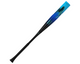 2027 Easton Hype Fire -3 BBCOR Baseball Bat