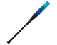 2027 Easton Hype Fire -3 BBCOR Baseball Bat