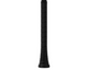 Close-up of the handle on the 2027 Easton Hype Fire -3 BBCOR Baseball Bat