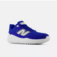 New Balance Fresh Foam 3000 v7 Men's Turf/Trainer - Royal/White