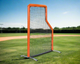 Bullet Baseball L-Screen Jr. (7' x 5') - Orange