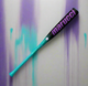 2026 Marucci CATX RCKLESS Comp -10 Senior League USSSA Big Barrel Baseball Bat