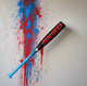 2026 Marucci CATX RCKLESS -10 USSSA Junior Big Barrel Baseball Bat