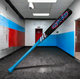 2026 Marucci CATX RCKLESS -3 BBCOR Baseball Bat