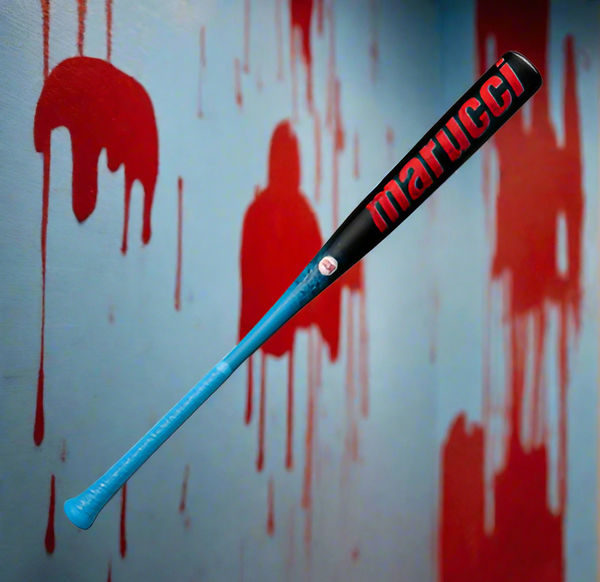 2026 Marucci CATX RCKLESS -3 BBCOR Baseball Bat