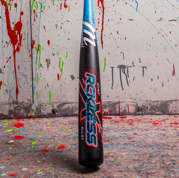 2026 Marucci CATX RCKLESS -3 BBCOR Baseball Bat