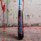 2026 Marucci CATX RCKLESS -3 BBCOR Baseball Bat