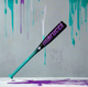 2026 Marucci CATX RCKLESS Composite USA -13 Tee Ball Bat
