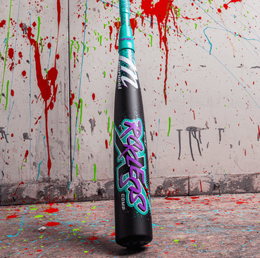 2026 Marucci CATX RCKLESS Composite USA -13 Tee Ball Bat