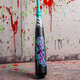 2026 Marucci CATX RCKLESS Composite USA -13 Tee Ball Bat