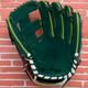Rawlings Heart of the Hide September 2025 "Gold Glove Club" 11.75" Baseball Glove