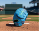 Wilson A1000™ 12" B23 Secret Menu Baseball Glove