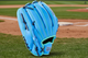 Wilson A1000™ 12" B23 Secret Menu Baseball Glove