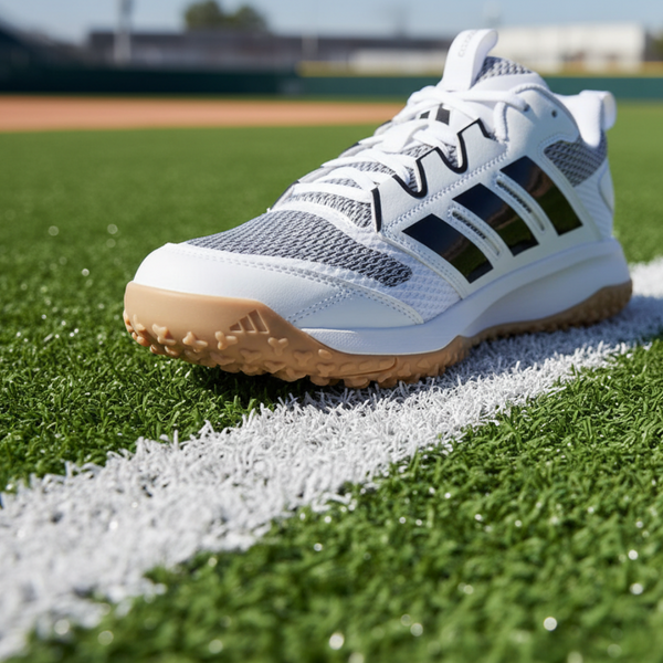 Adidas Adizero DGT Turf Trainer Shoe