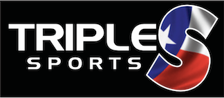 Triple S Sports – TripleSSports