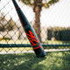 2024 Easton Split™ -3 BBCOR Baseball Bat