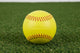 Truflight Aceballz Pitching Machine Softball